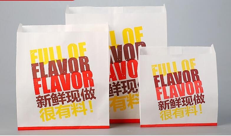 OYANG16C Roll-Fed Sharp Bottom Paper Bag Machine detail 3