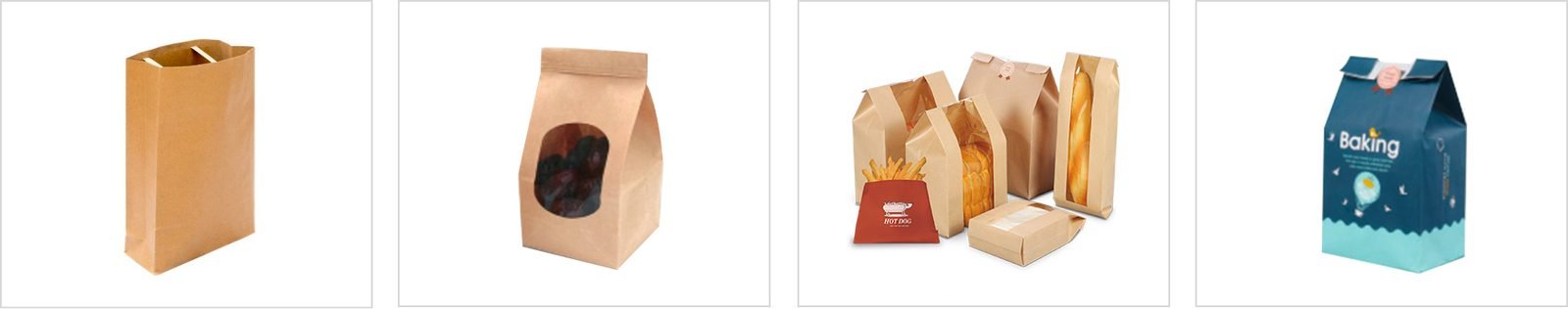 Roll-fed Square Bottom Paper Bag Machine ( Multi-functional Options ) detail 6